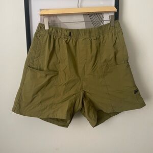 Urban Outfitters Shorts